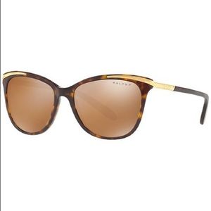 Ralph Lauren Sunglasses